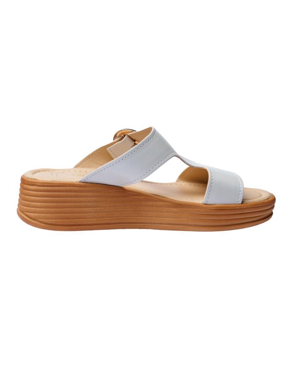 Sandalia para mujer 5
