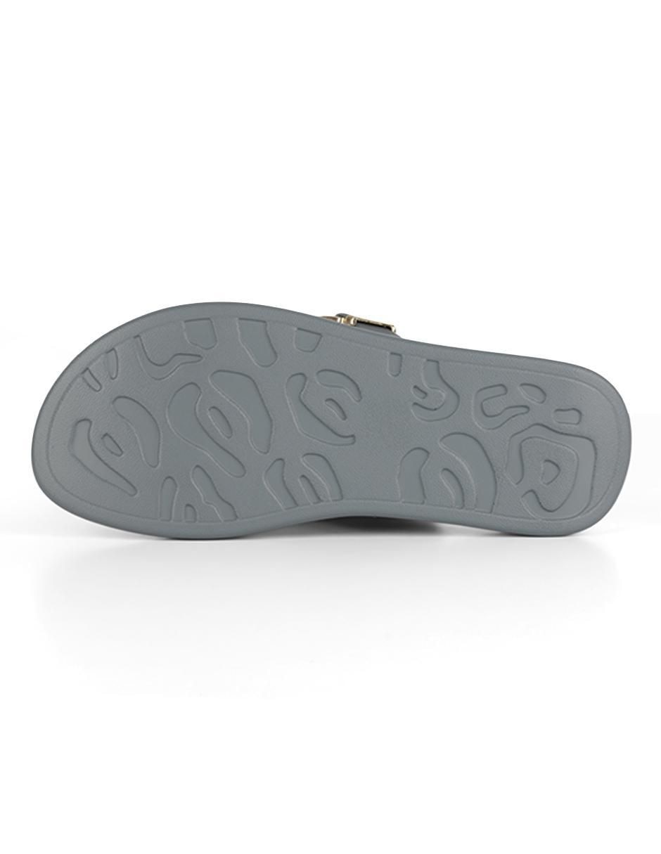 Sandalia plana Rbconfortec para mujer 5