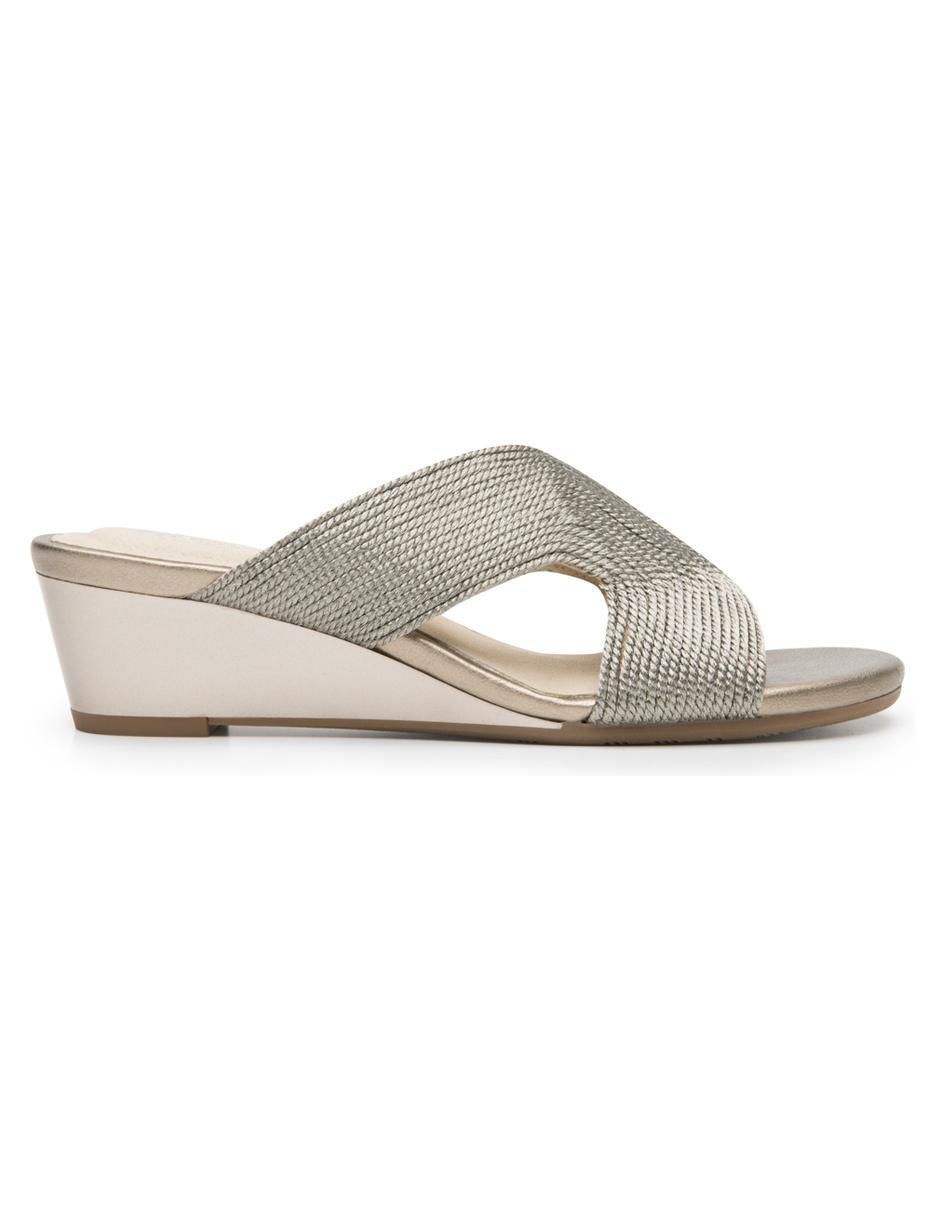 Sandalias para mujer