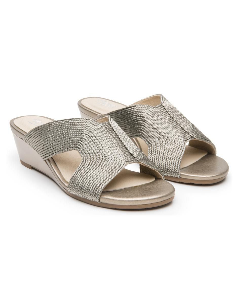 Sandalias para mujer 6