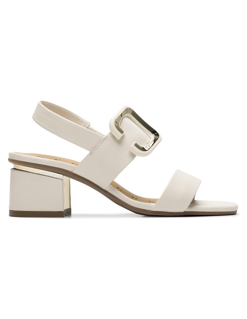 Sandalias para mujer