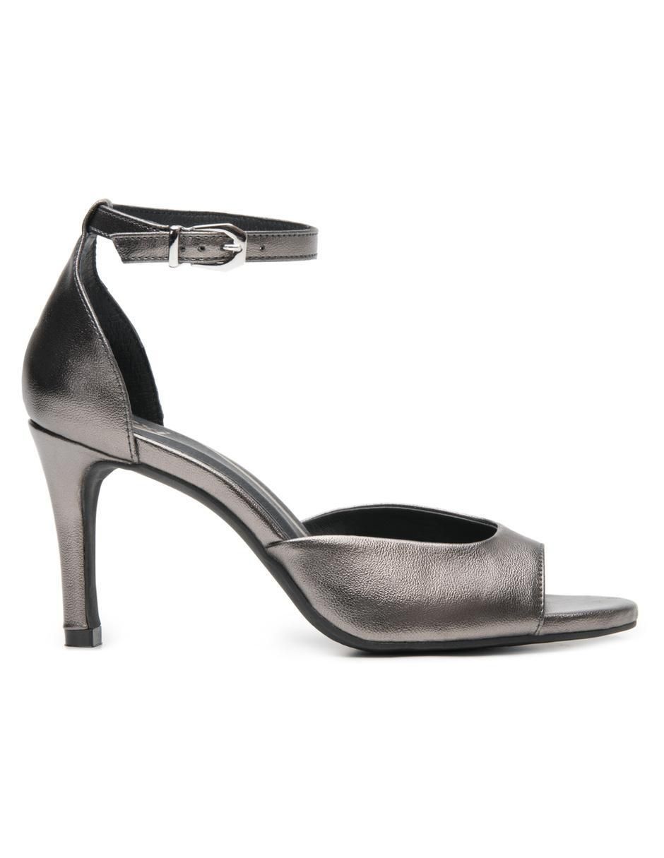 Sandalias para mujer