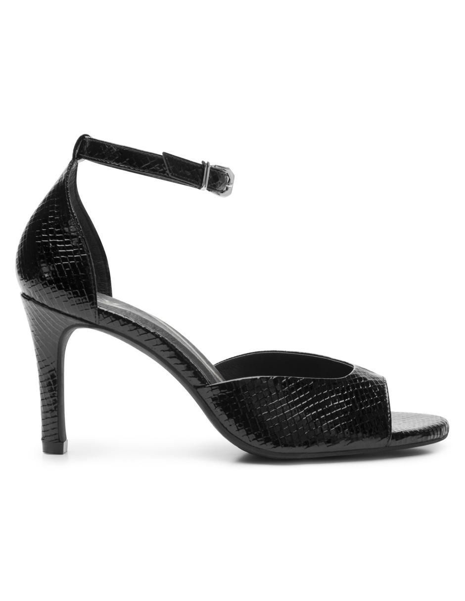Sandalias para mujer 1