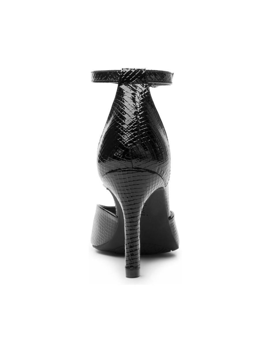 Sandalias para mujer 2
