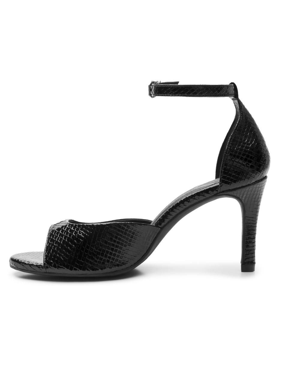Sandalias para mujer 3