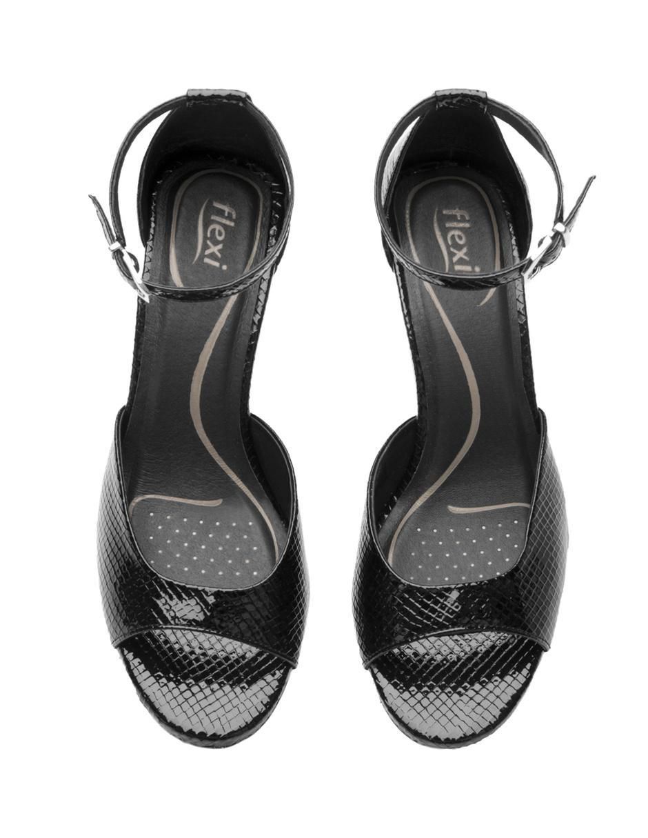 Sandalias para mujer 4