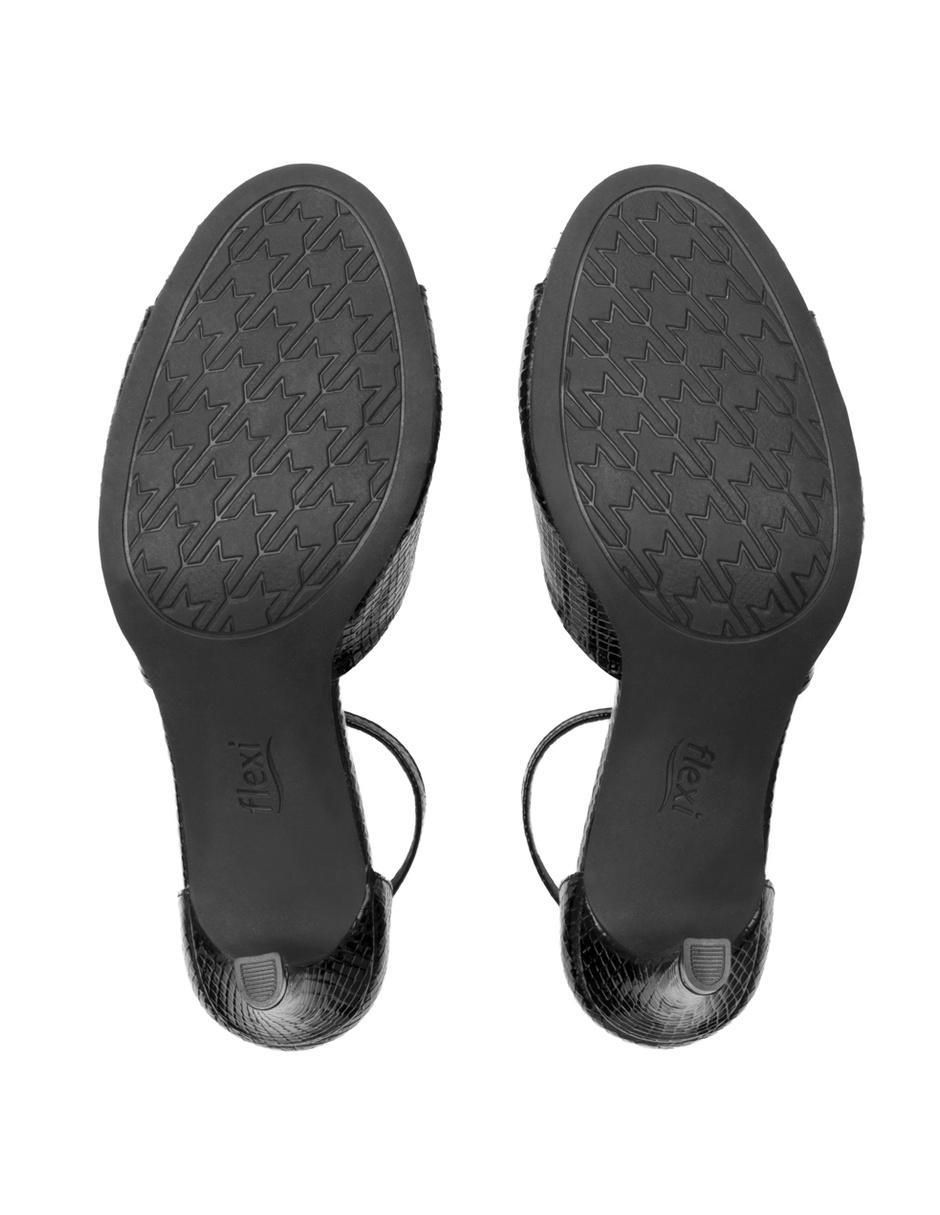 Sandalias para mujer 5