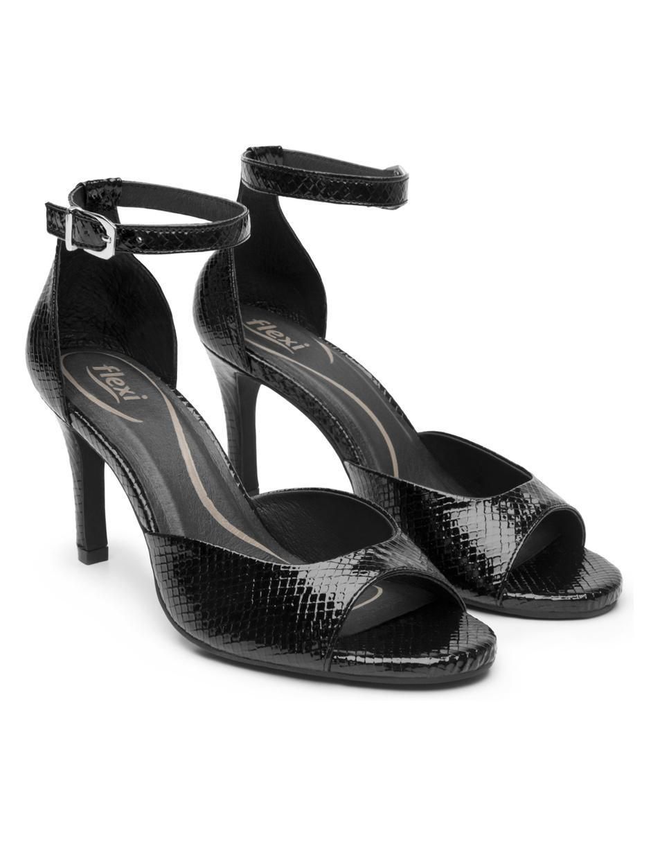Sandalias para mujer 6