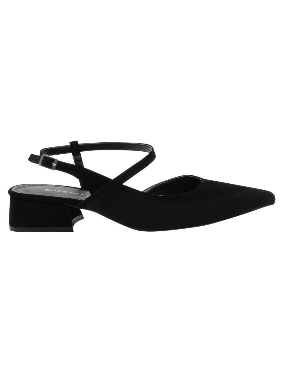 Zapatilla 2
