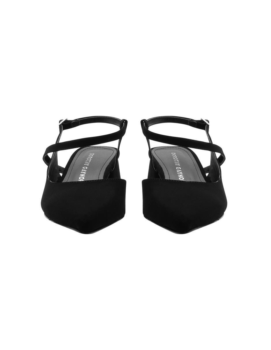 Zapatilla 5