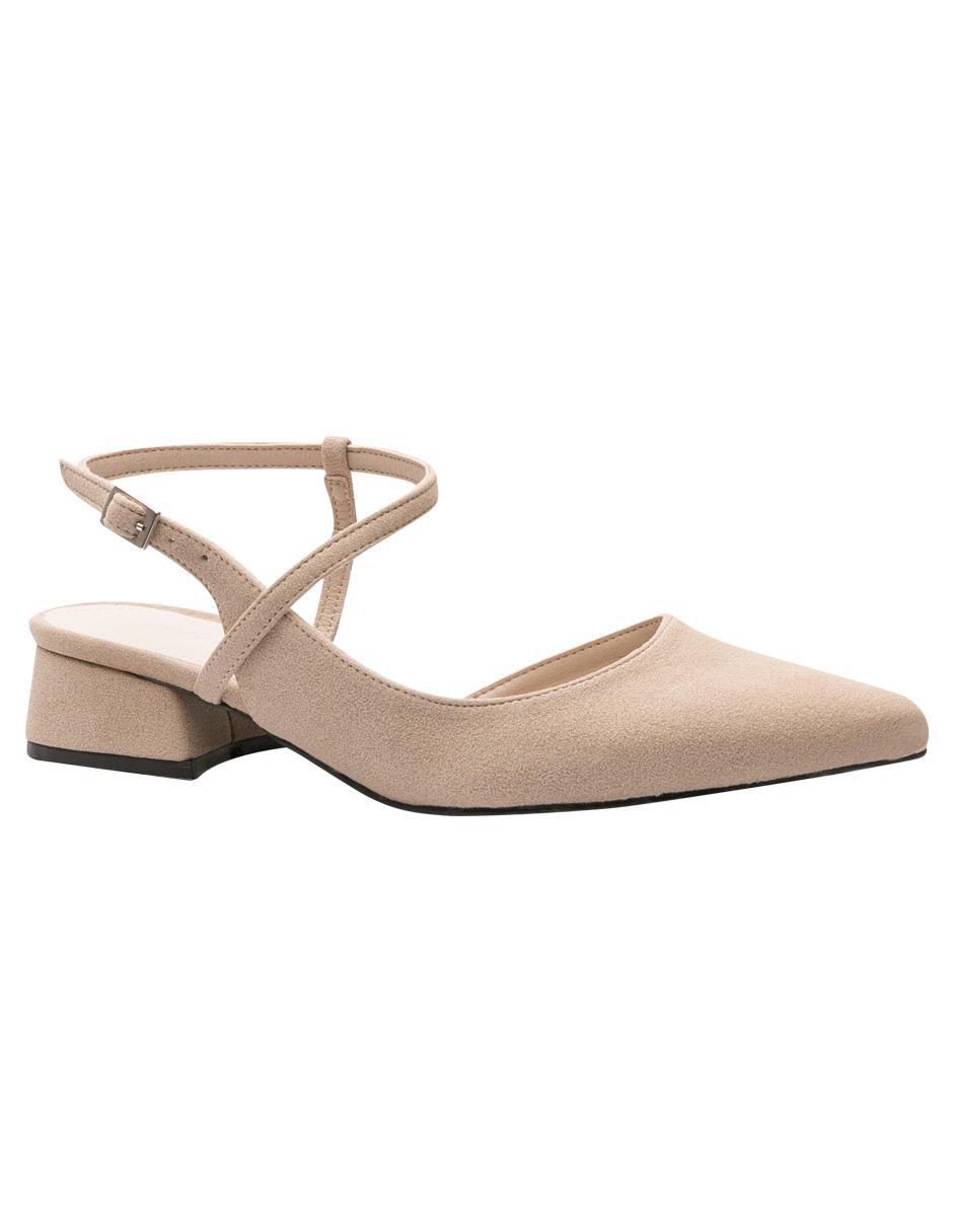 Zapatilla