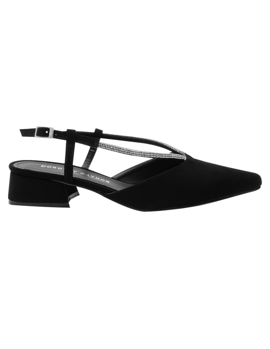 Zapatilla 2