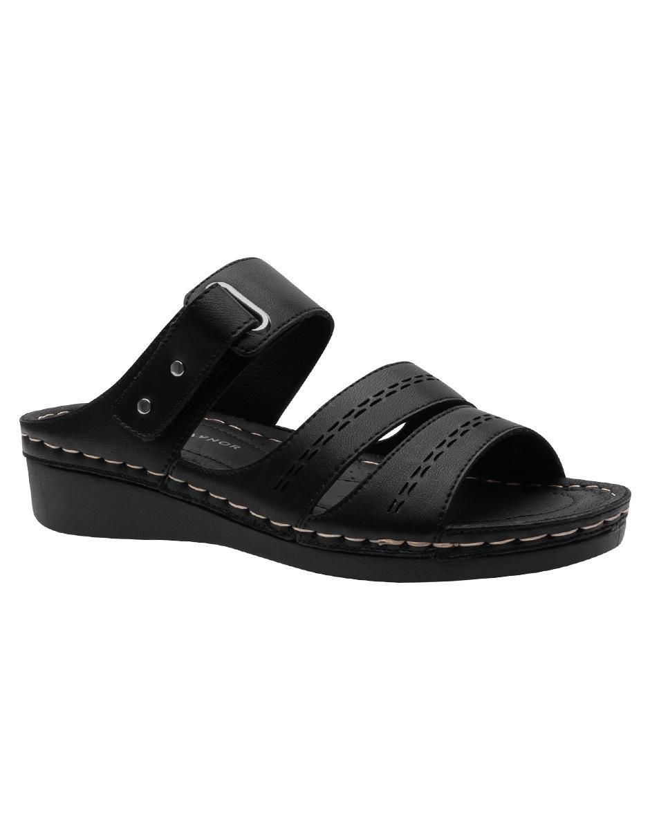 Sandalias para mujer