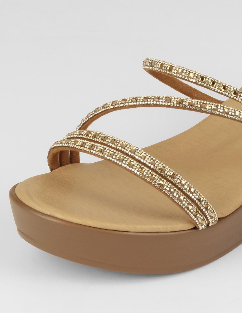 Sandalias para mujer 5