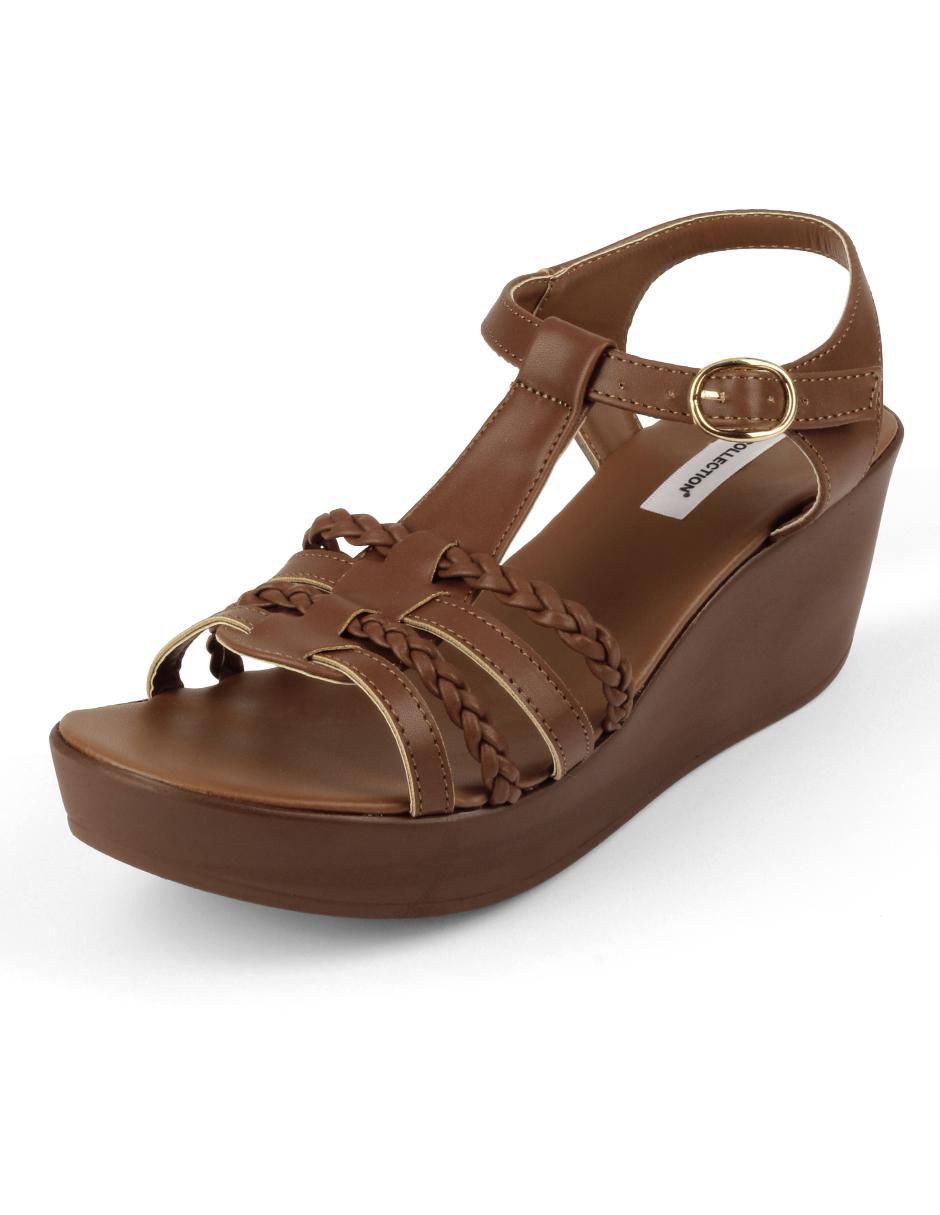 Sandalias Rbvegano para mujer 2