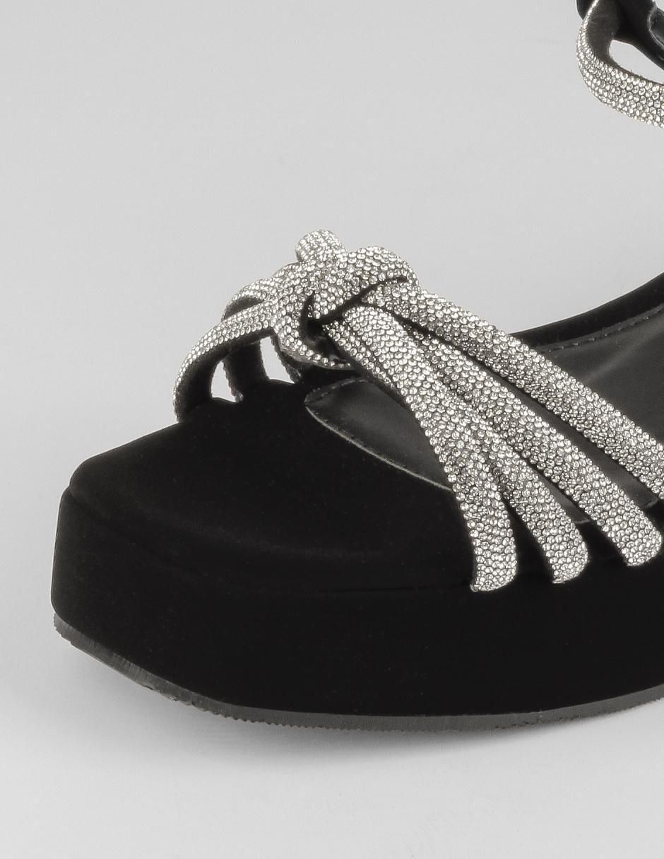 Sandalias para mujer 5