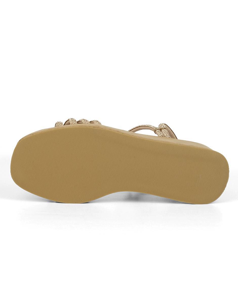 Sandalias para mujer 4