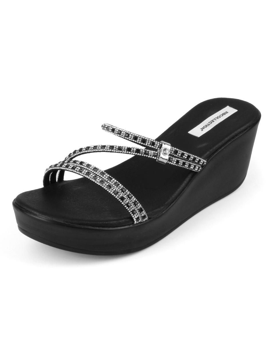 Sandalias para mujer 2