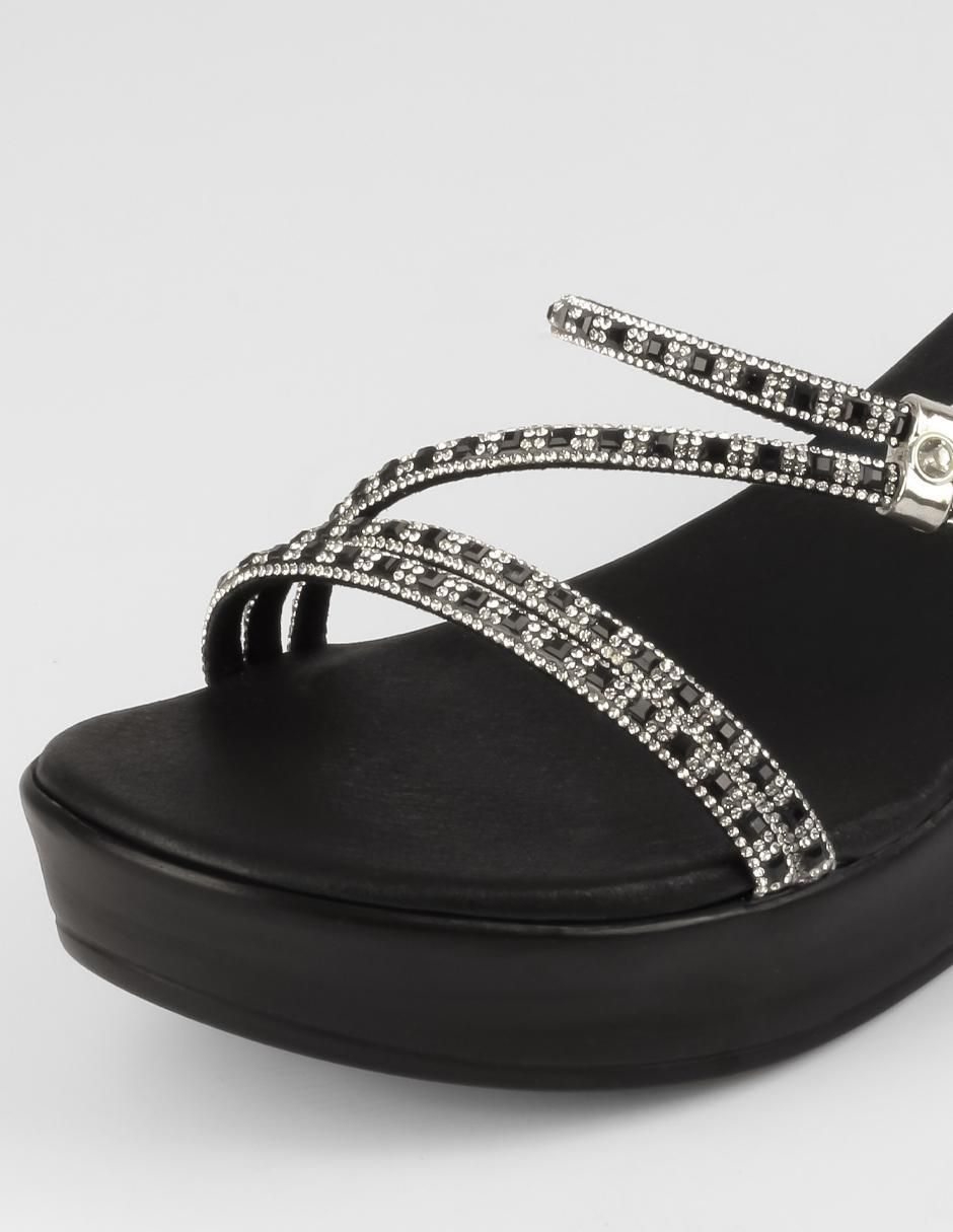 Sandalias para mujer 5