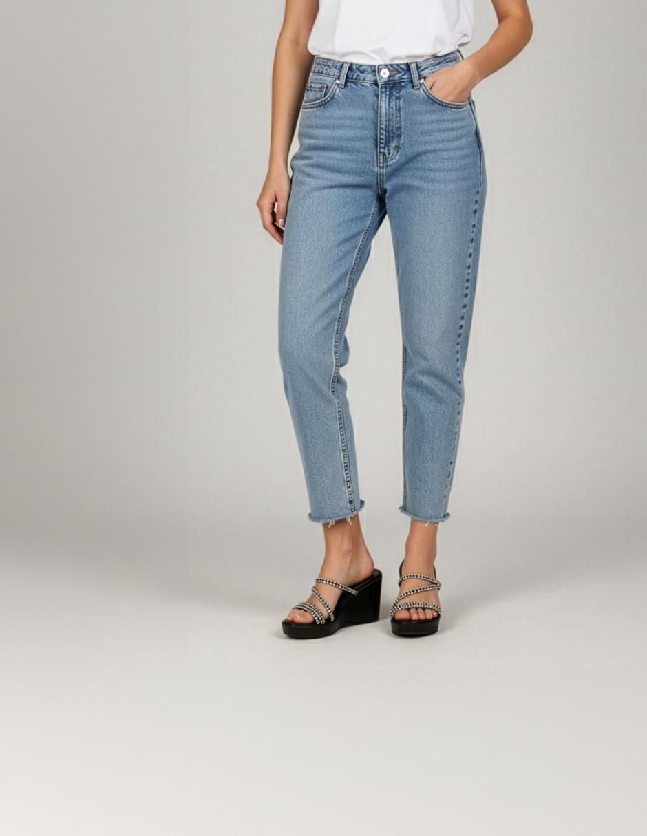 Sandalias para mujer 6
