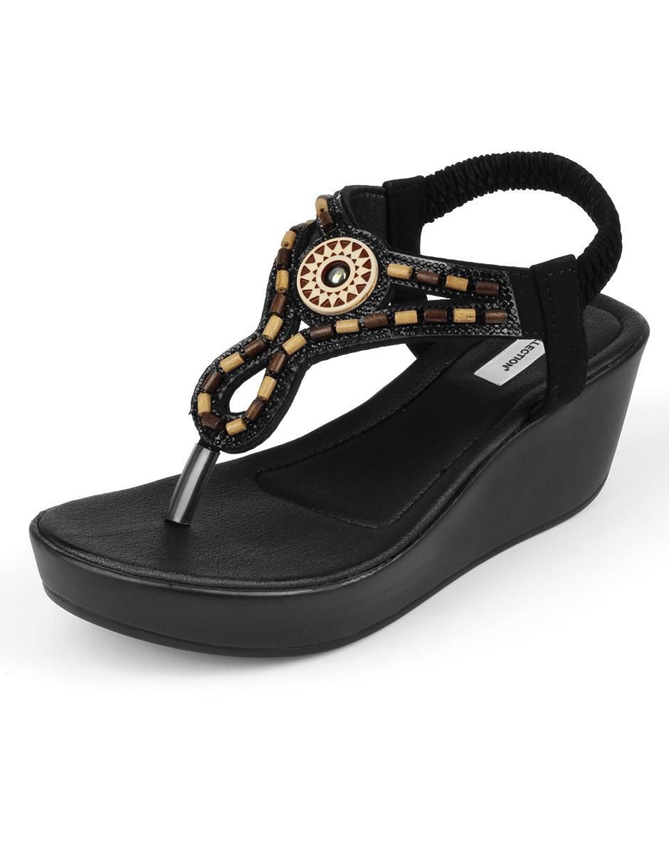 Sandalias para mujer 2