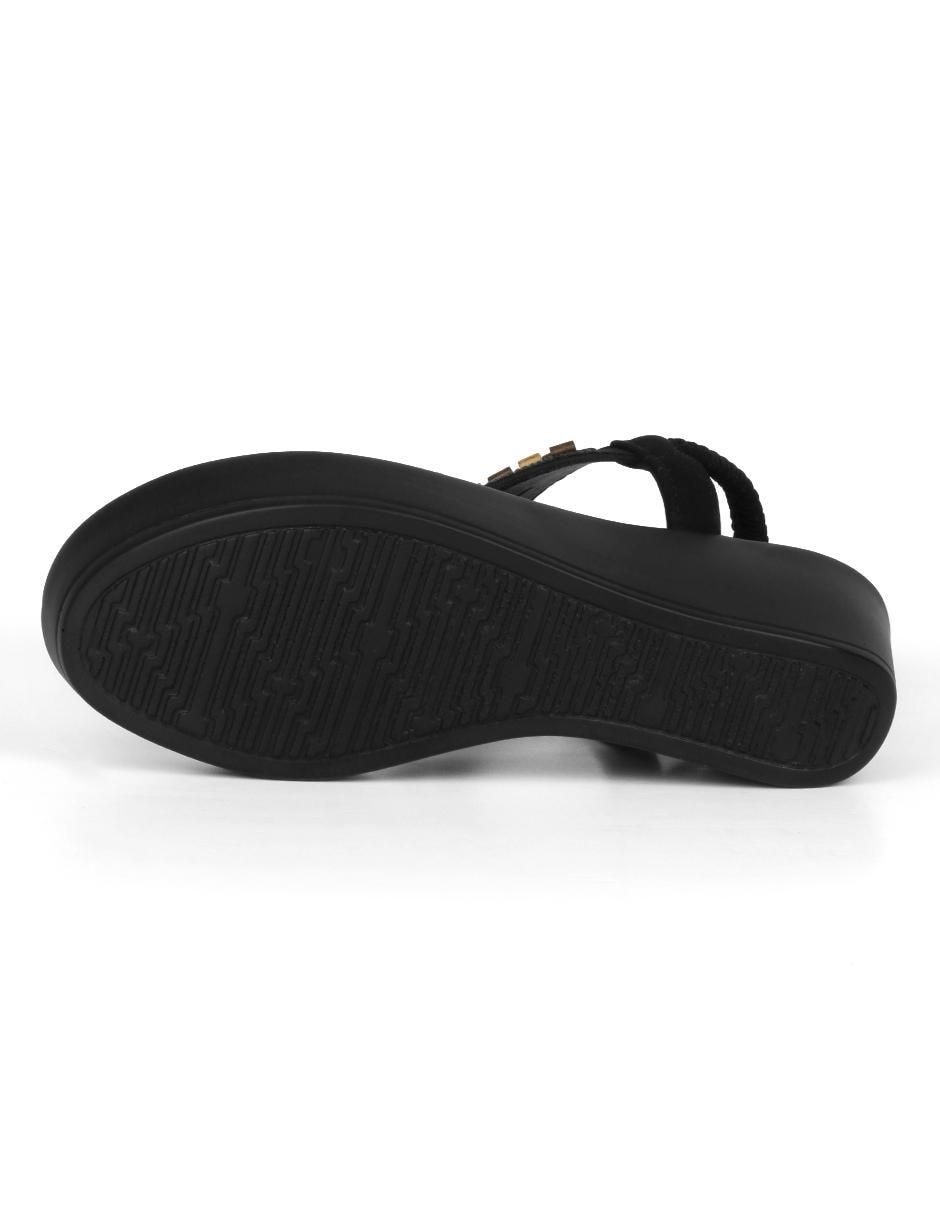 Sandalias para mujer 4