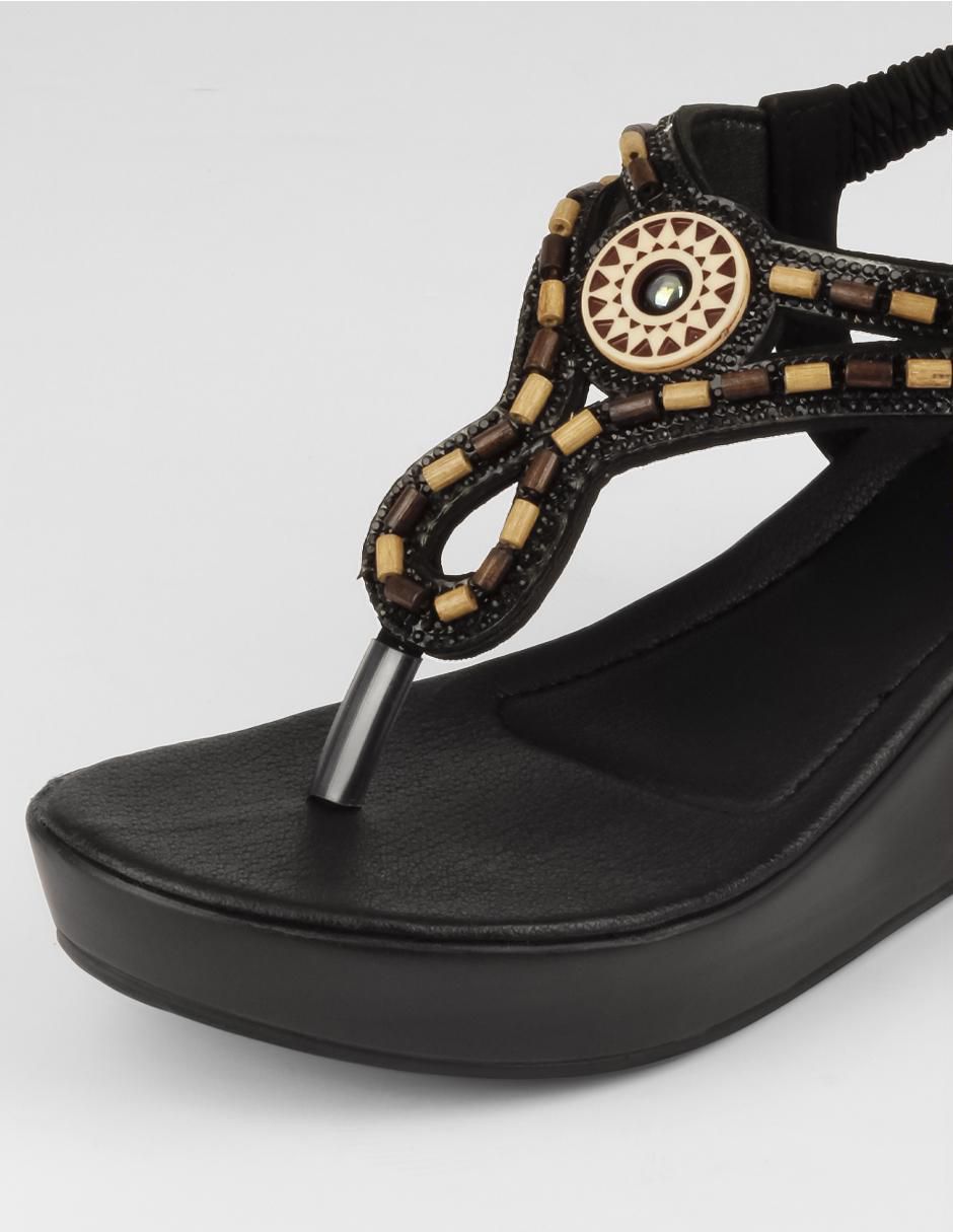 Sandalias para mujer 5