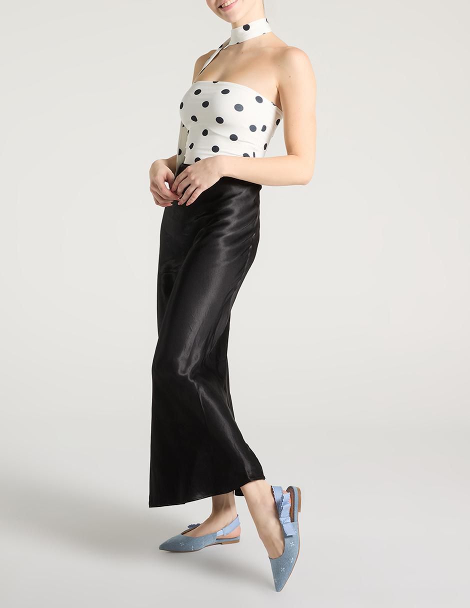 Balerina Alice In Wonderland para mujer 2