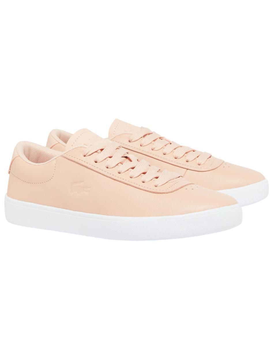 Tenis para mujer 2