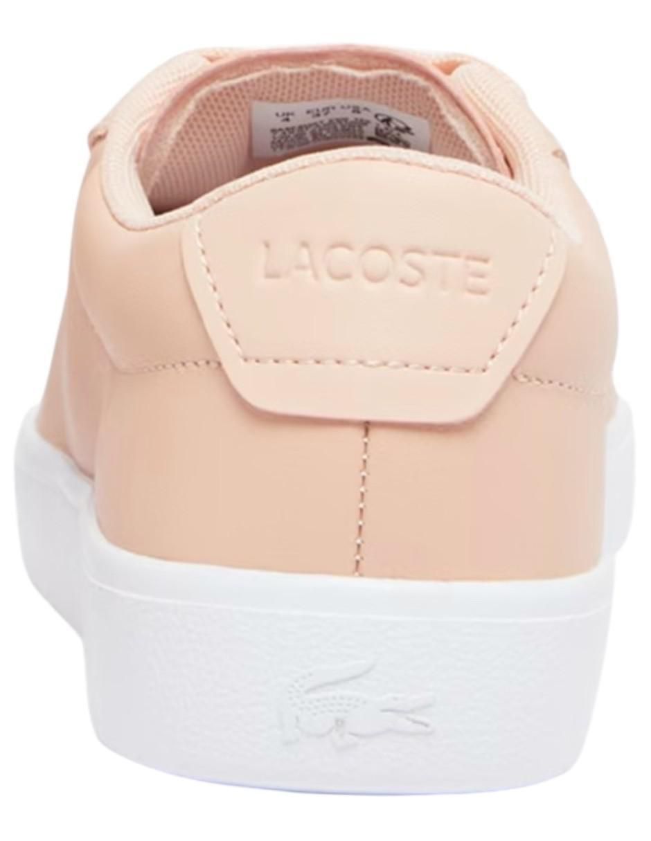 Tenis para mujer 3
