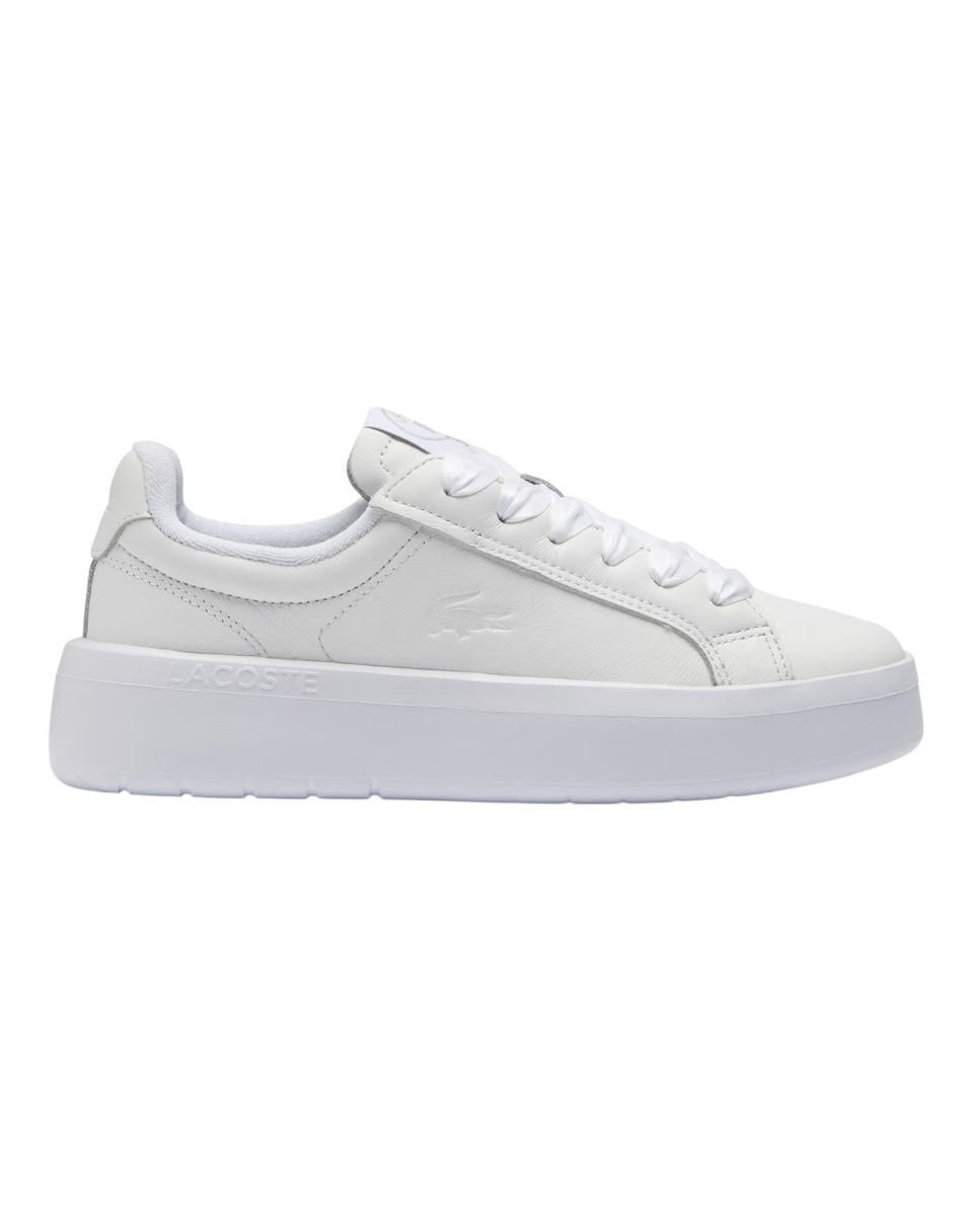 Tenis para mujer