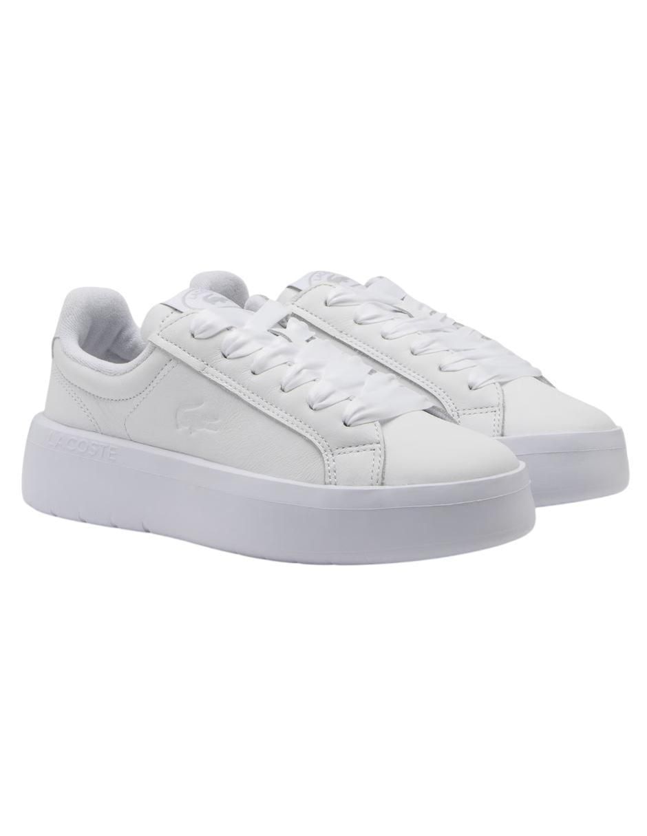 Tenis para mujer 2