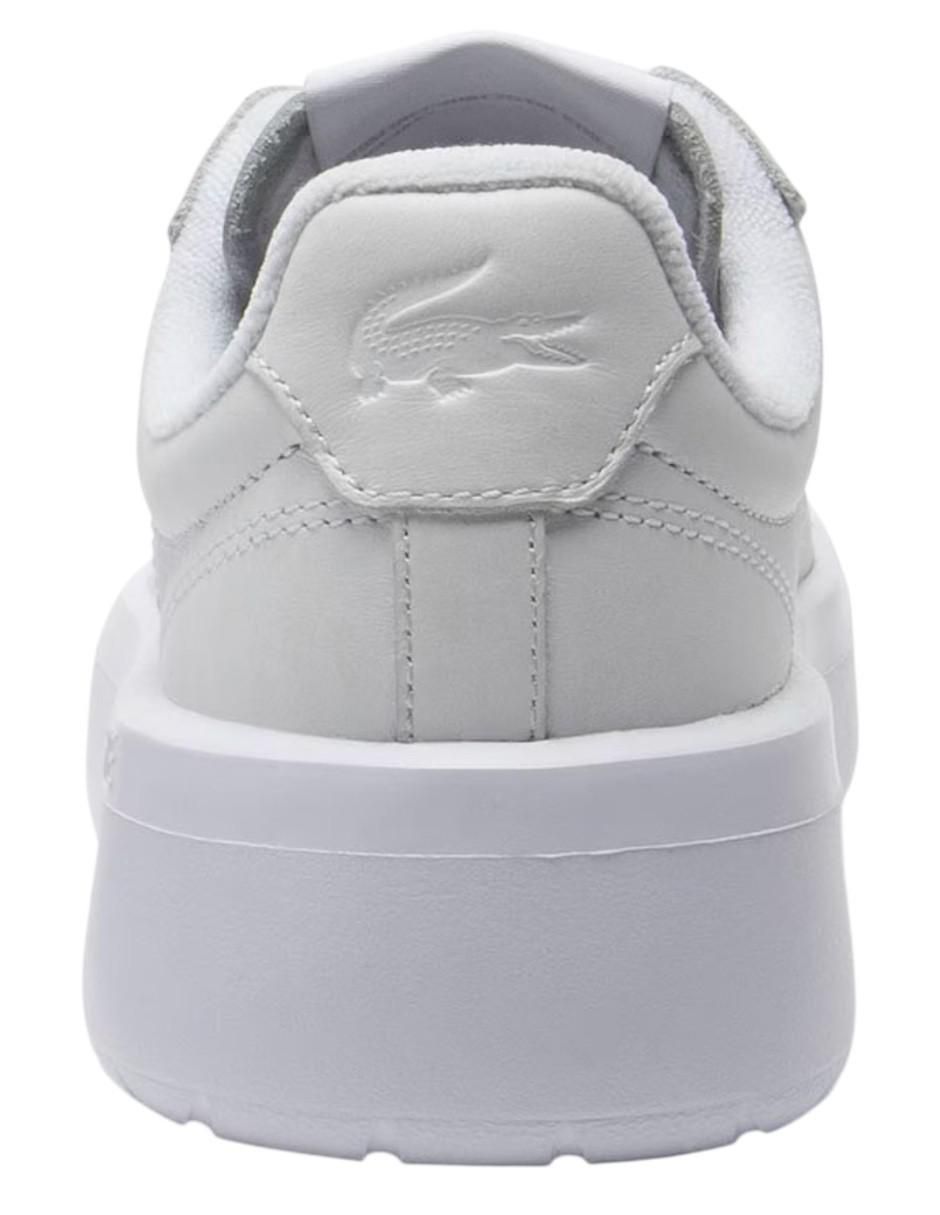 Tenis para mujer 6