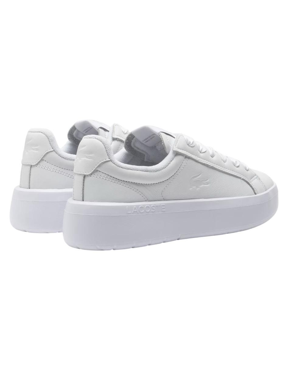 Tenis para mujer 3