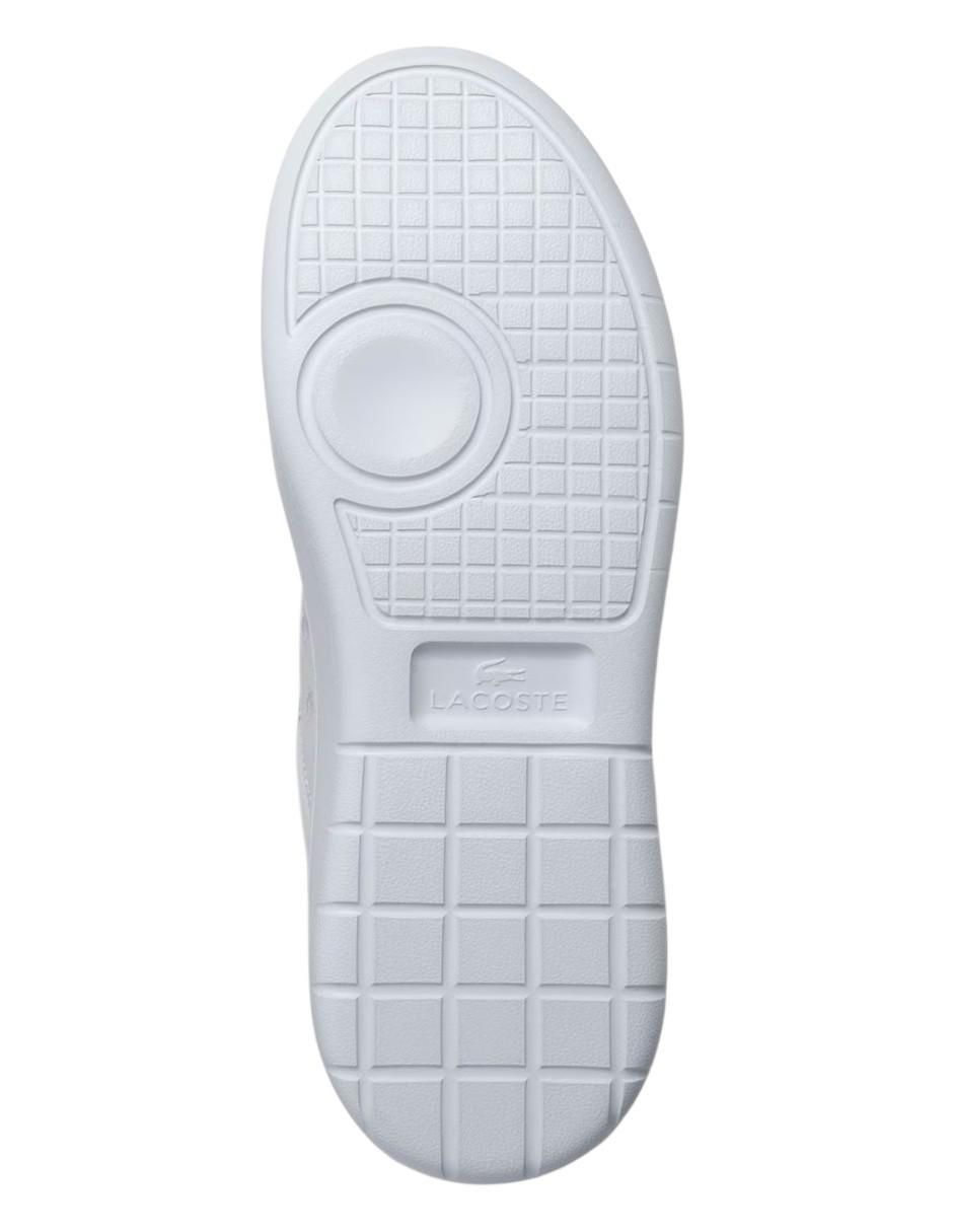 Tenis para mujer 4
