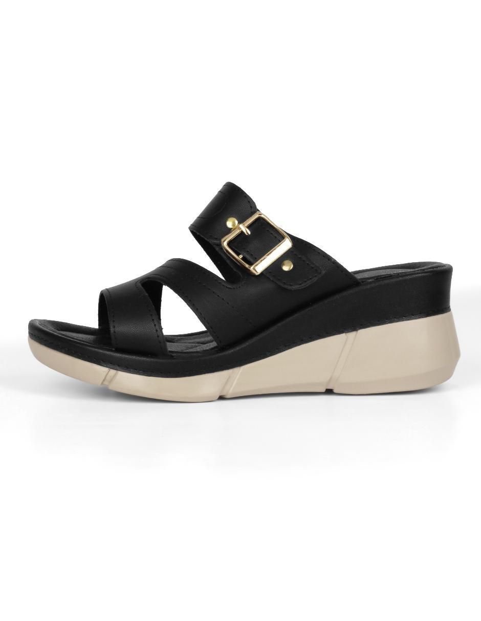 Sandalias RVegano para mujer