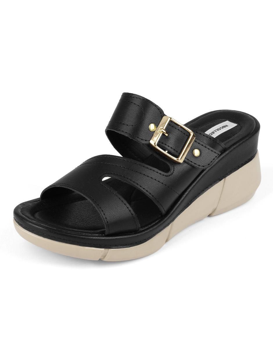 Sandalias RVegano para mujer 2