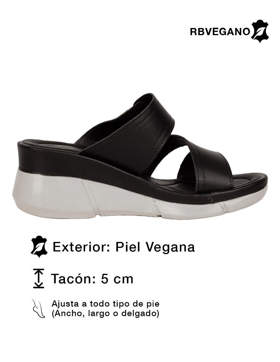 Sandalias RVegano para mujer 3