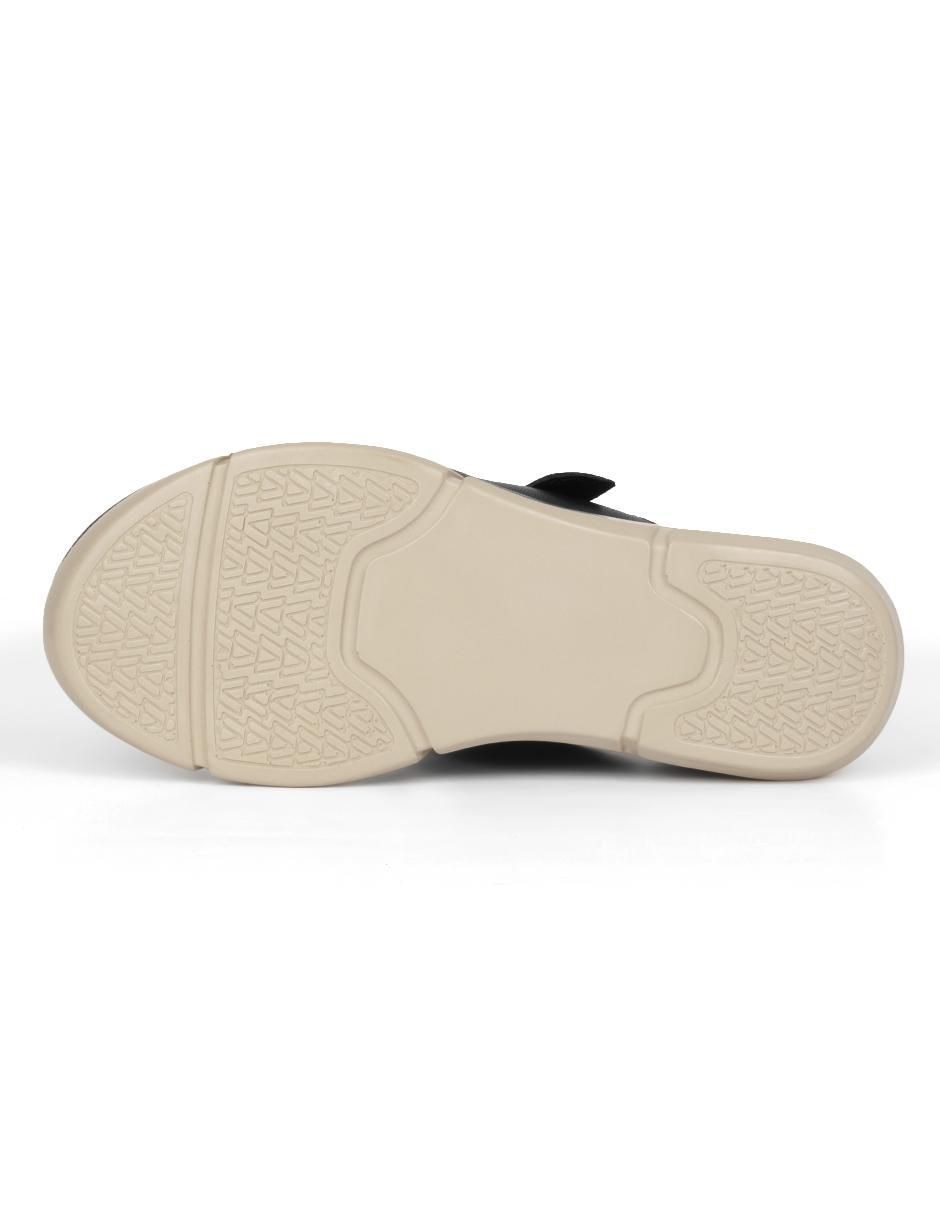 Sandalias RVegano para mujer 4