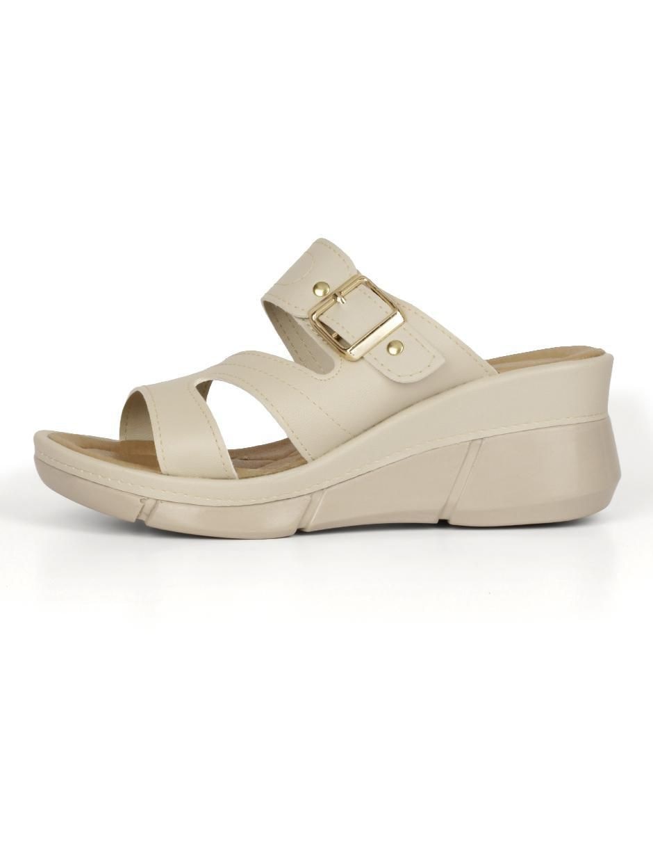 Sandalias RVegano para mujer Sandalias RVegano para mujer