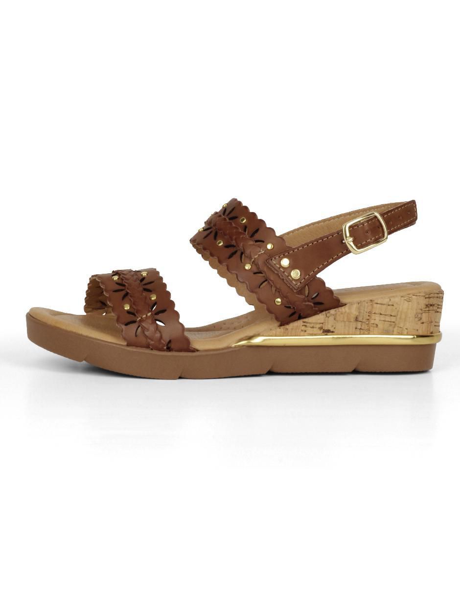 Sandalias RBVegano para mujer