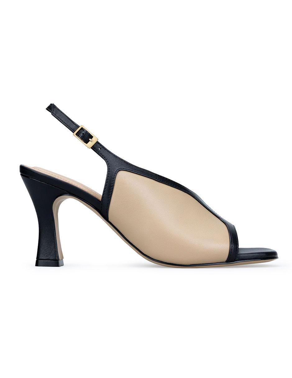 Sandalias para mujer