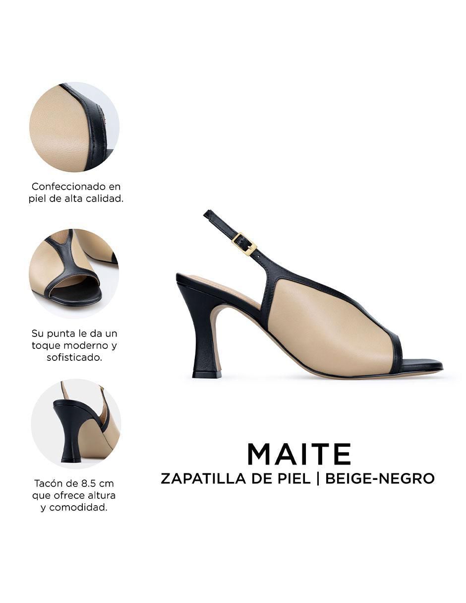Sandalias para mujer 3