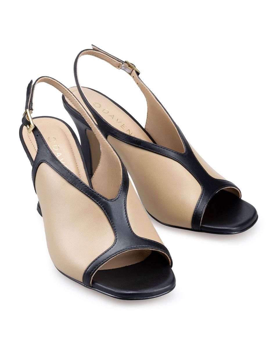 Sandalias para mujer 5