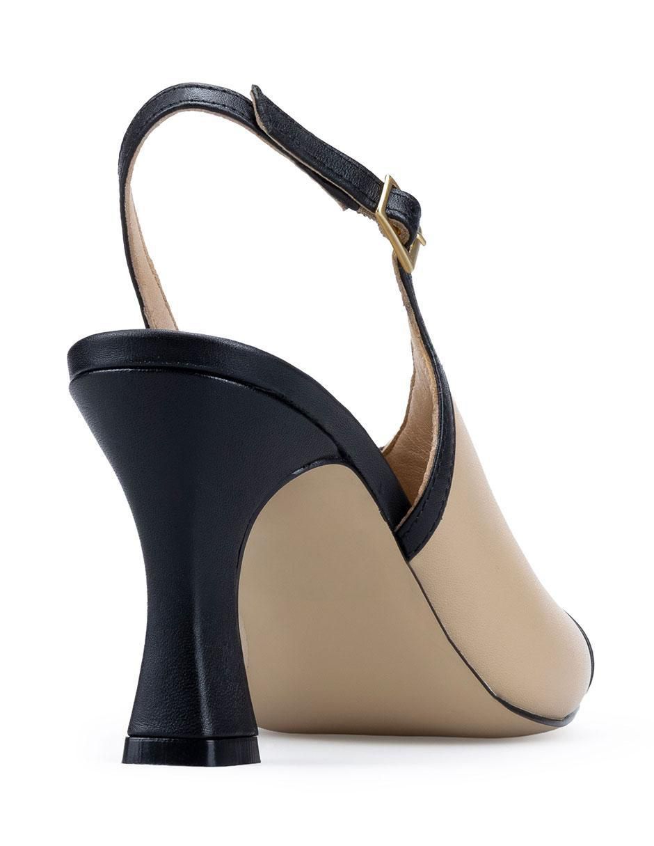 Sandalias para mujer 7