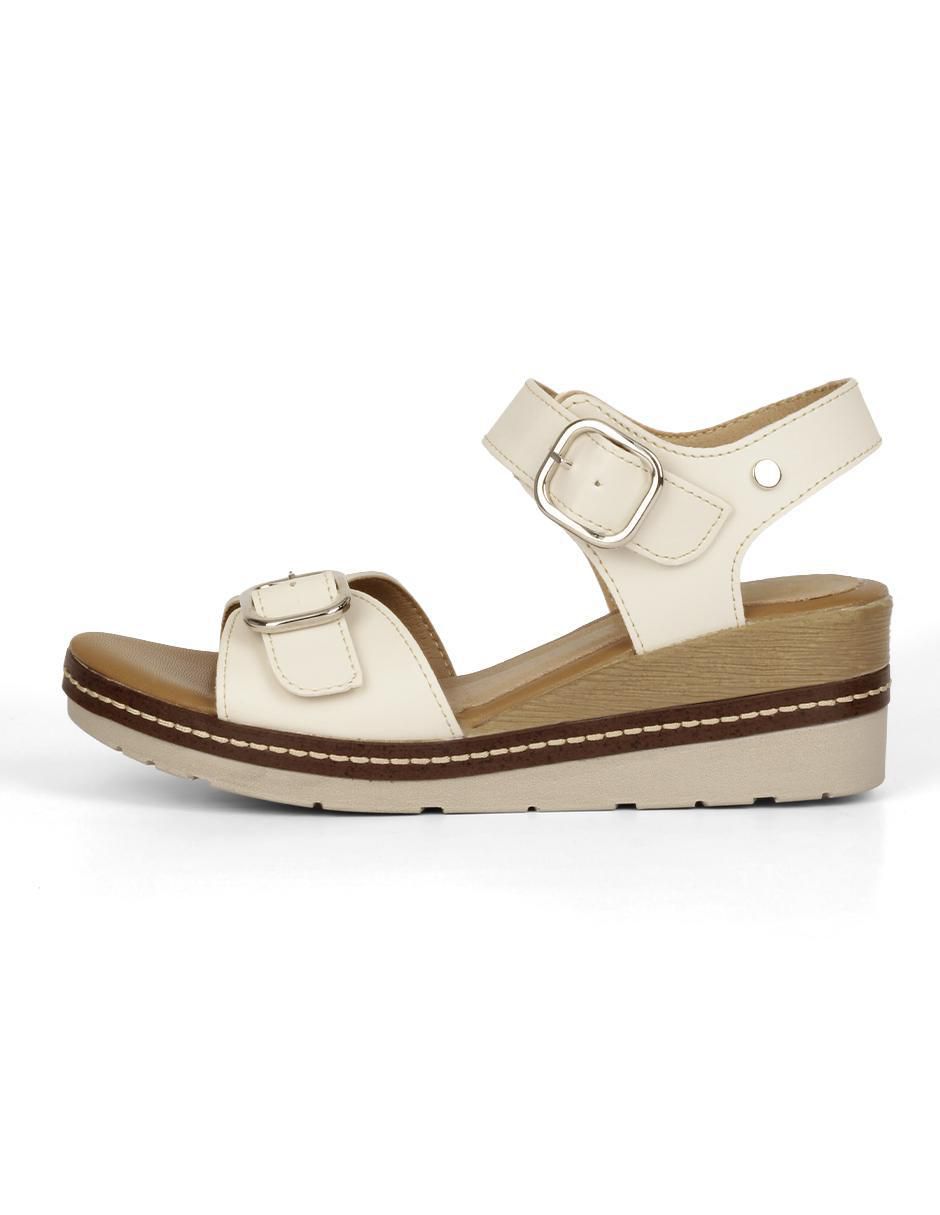 Sandalias RBVegano para mujer