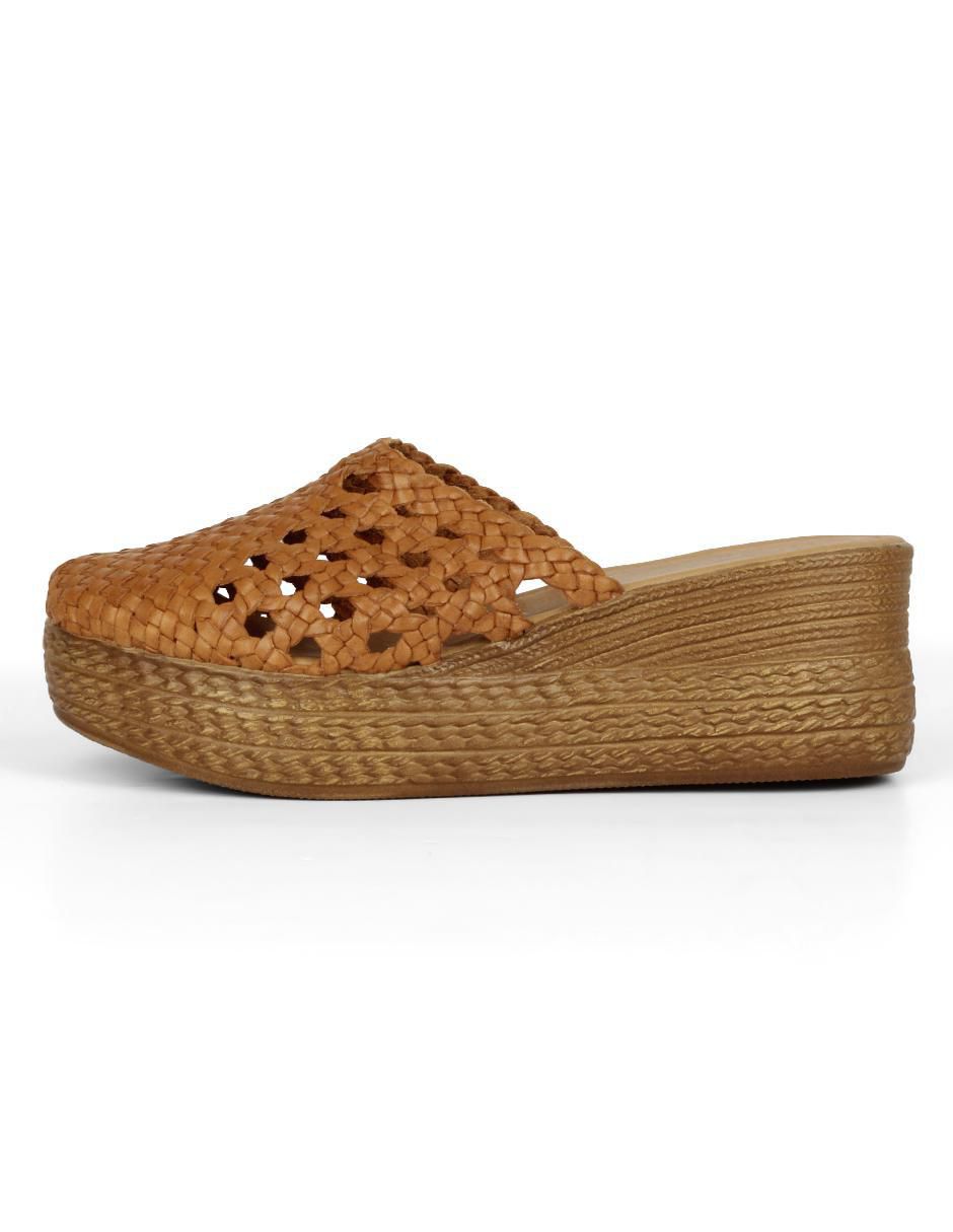 Sandalias RBSoul para mujer