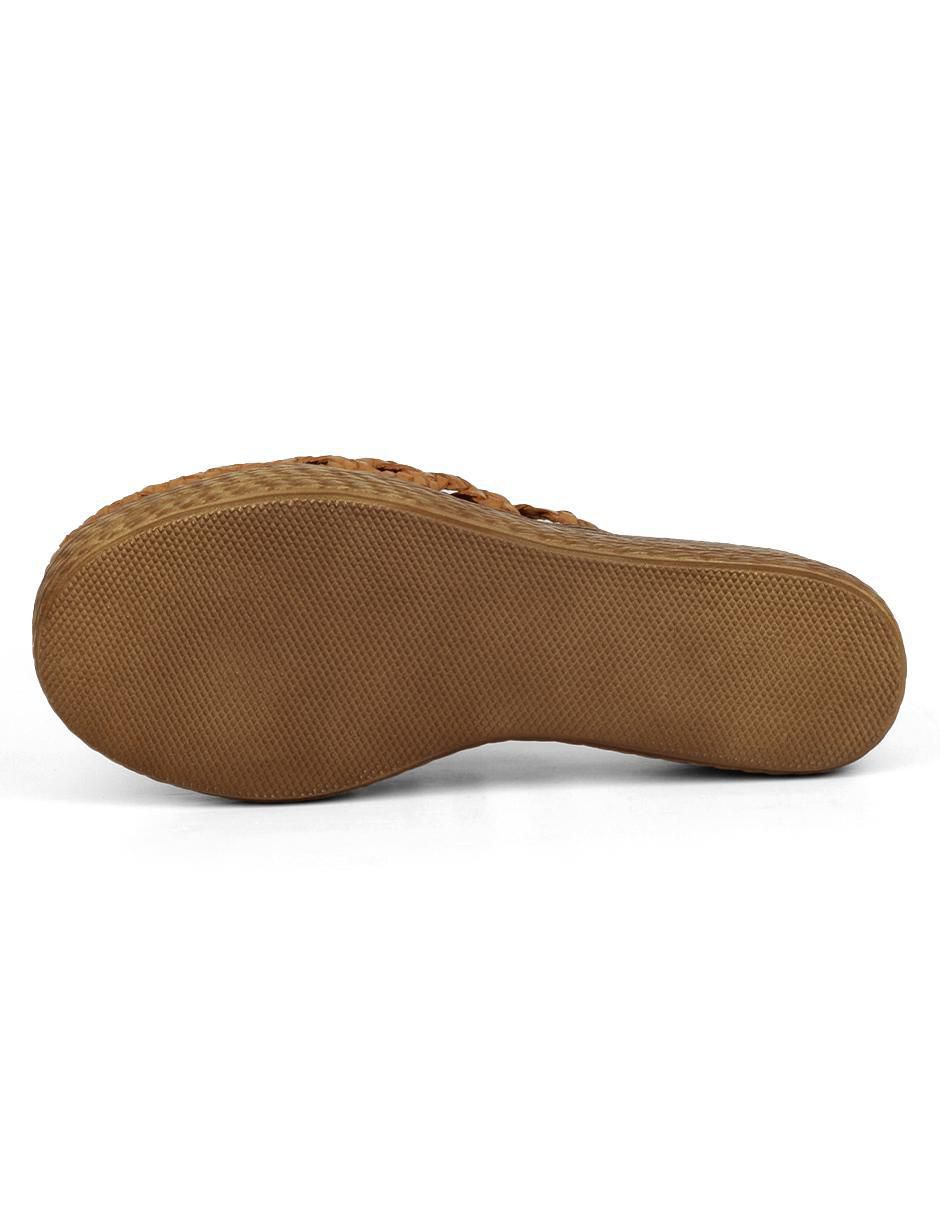 Sandalias RBSoul para mujer 4
