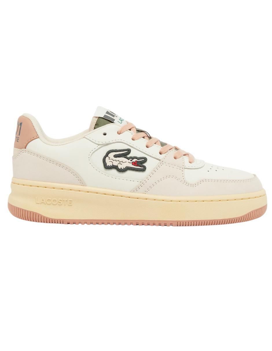 Tenis para mujer