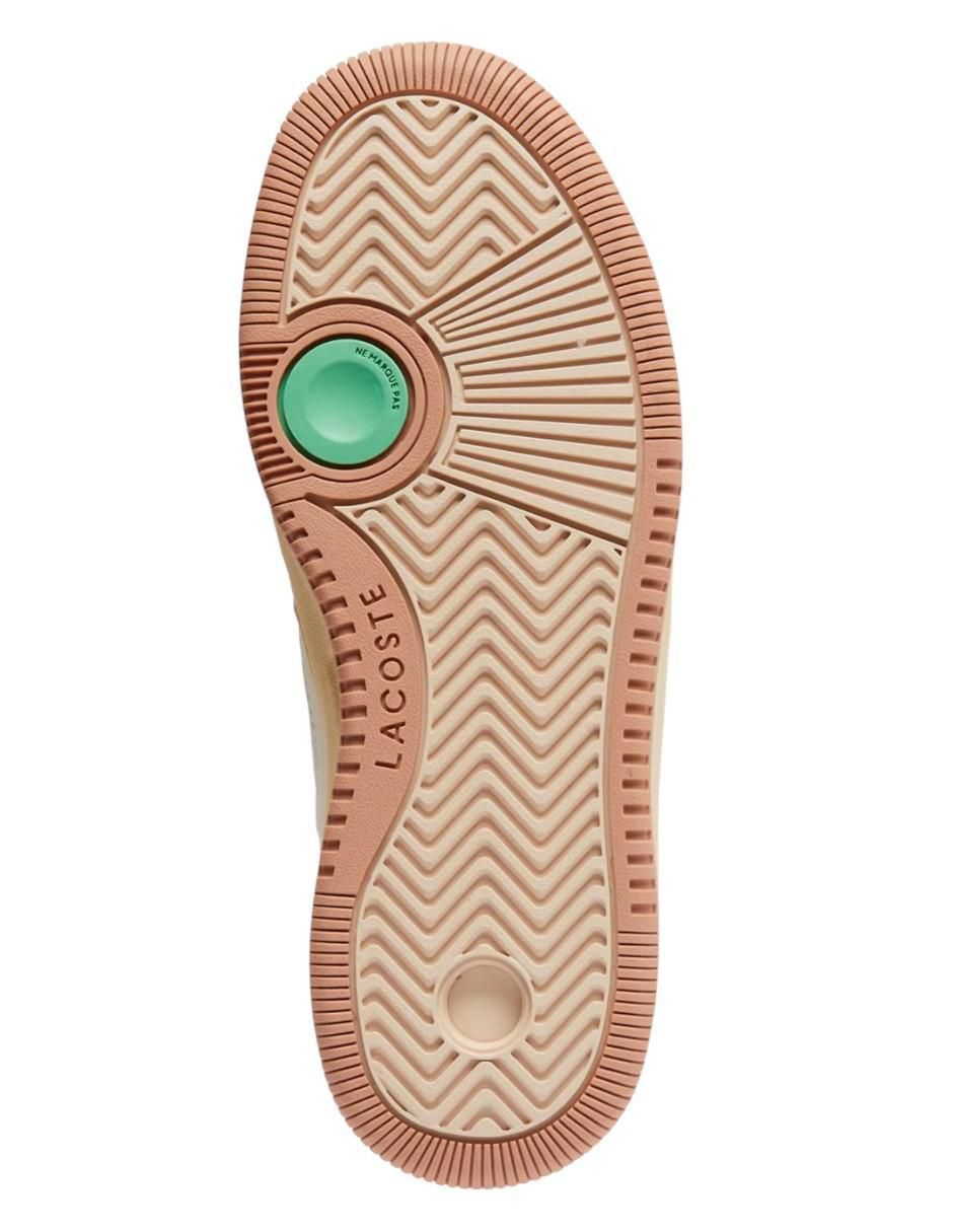 Tenis para mujer 2